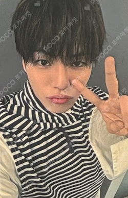 LOVE PULSE MUSICPLANT