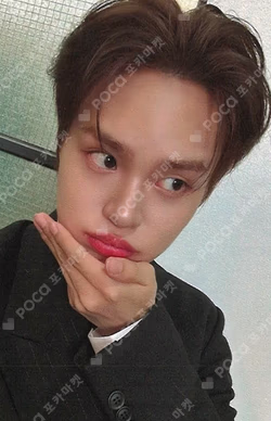 UPSIDE DOWN JJMUZE