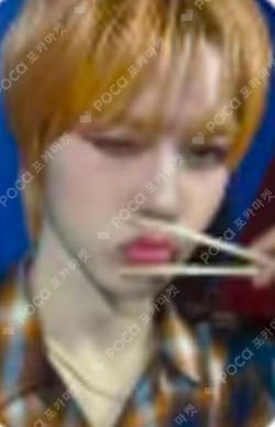 WHO WE ARE WITHMUU JUWON photocard image