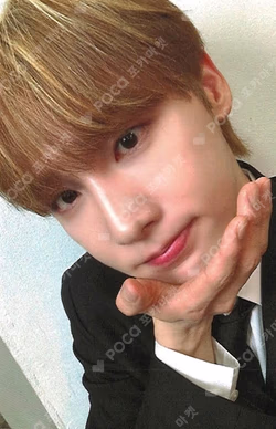 UPSIDE DOWN JJMUZE