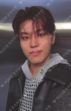 2025-26 TREASURE TOUR [PULSE ON] IN SEOUL Weverse Membership BOOTH