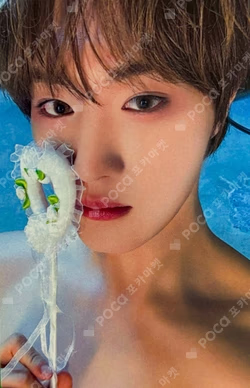 GO Chapter 1 : GO Together INTERASIA