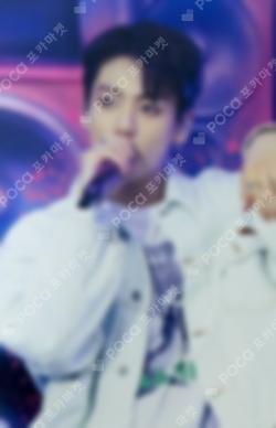BTS MOVIE WEEKS JUNGKOOK photocard image