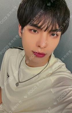 GO Chapter 1 : GO Together KPOP TOGETHER BX photocard image