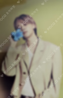 The Truth Untold :  PHOTO CARD SET