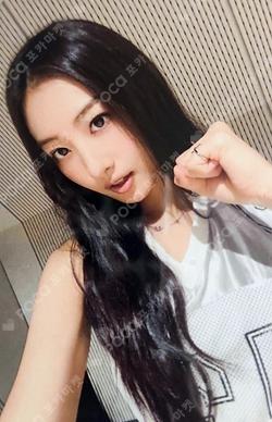 2025 Idol Star Athletics Championships