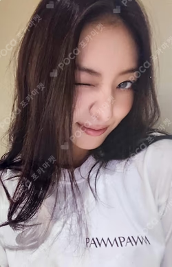 PAWMPAWM MEMBERSHIP TBLshop SPECIAL GIFT