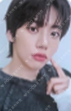 WHO WE ARE LAZADA/SHOPEE