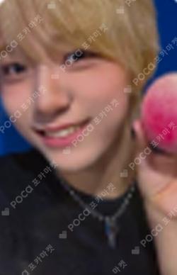 WHO WE ARE WITHMUU Daisuke photocard image
