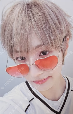 My First Flip WHITE Ver.