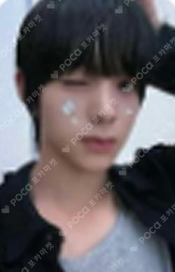 WHO WE ARE Starlike Music