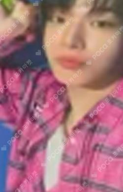 WHO WE ARE WITHMUU STEVEN photocard image