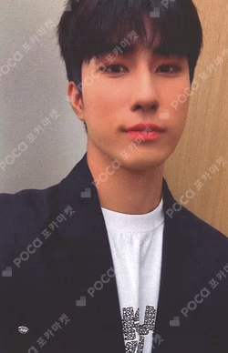 CHRISTMAS PACKAGE Over The Rainbow