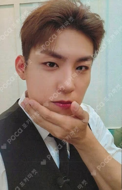 UPSIDE DOWN JJMUZE