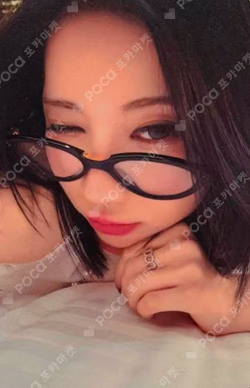 WE GO UP MAKESTAR LUCKY DRAW ASA photocard image