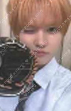 WHO WE ARE KTOWN4U