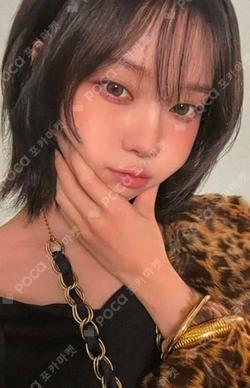 2025 aespa LIVE TOUR SYNK : aeXIS LINE in JAPAN REWARD