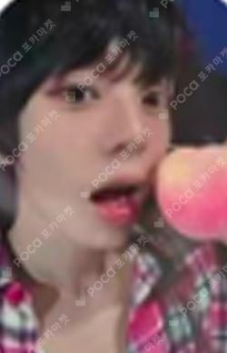WHO WE ARE WITHMUU CHIHEN photocard image