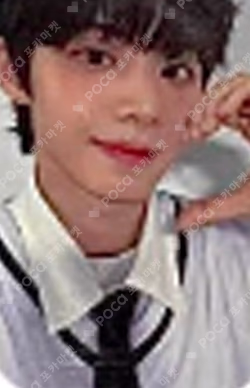 WHO WE ARE iminitv WINNER