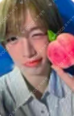 WHO WE ARE WITHMUU SHUAIBO photocard image