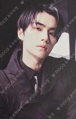 BIG BANDS PHOTO PACKAGE XIAOJUN photocard image
