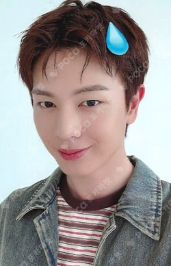 All About Blue EVERLINE