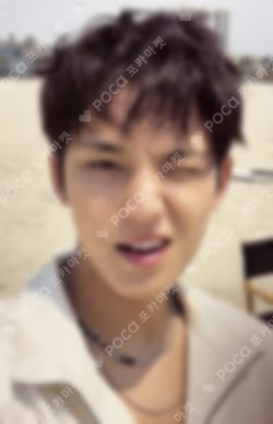 HYPE VIBES SPECIAL FAN PARTY