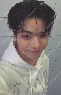 2025-26 TREASURE TOUR [PULSE ON] IN SEOUL Weverse Membership BOOTH