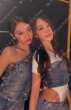 2025 aespa LIVE TOUR SYNK : aeXIS LINE in JAPAN CD REWARD