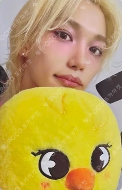 Stray Kids World Tour dominATE : celebrATE REWARD