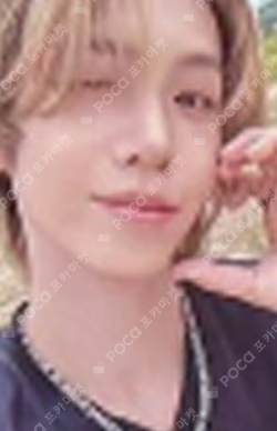 WHO WE ARE POP-UP STORE TRADING CARD