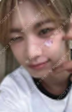 WHO WE ARE Starlike Music