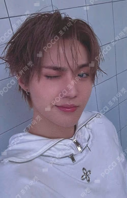 2025-26 TREASURE TOUR [PULSE ON] IN SEOUL Weverse Membership BOOTH