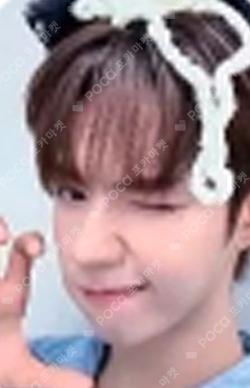 WHO WE ARE BEATROAD JL photocard image