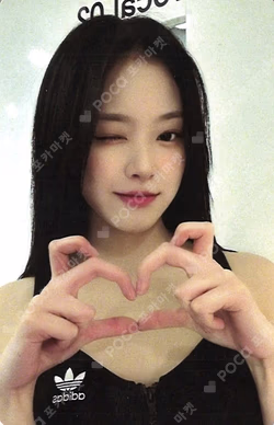 One Of A Kind cokodive