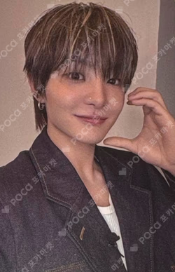 LOVE PULSE MUSICPLANT