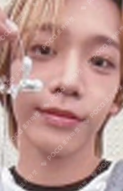 WHO WE ARE POP-UP STORE TRADING CARD