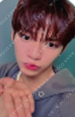 WHO WE ARE KPOP TOGETHER JL photocard image