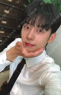 UPSIDE DOWN JJMUZE