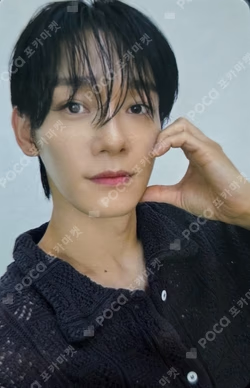 Arcadia KTOWN4U POP-UP STORE SPECIAL DRINK