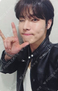 ONEWE 2024 BUSKING [Street WE Live #2] EVENT