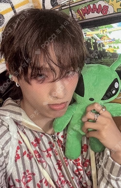 EX hello82 Exclusive