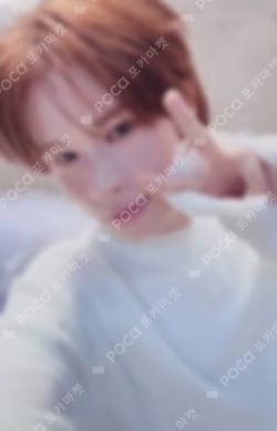 play hard COMPACT Ver.