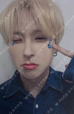 ONEWE GIUK 1ST LIVE 'Prologue : TURN OVER'