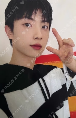 ONEWE 2024 BUSKING [Street WE Live #2]