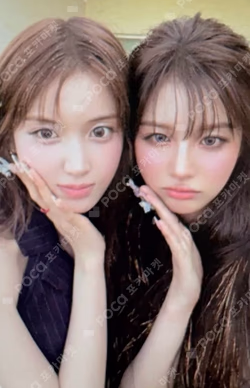 Blue Valentine Valentine ver.