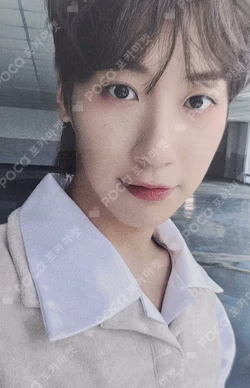 STUDIO WE : Recording #3 FLUME STORE