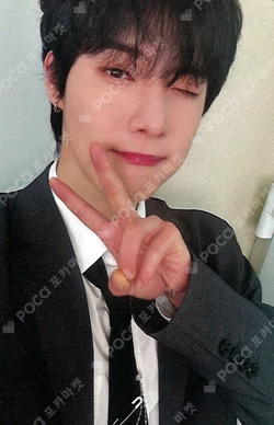 2025 ONEWE WORLD TOUR  'O! NEW E!volution Ⅳ' IN VIETNAM