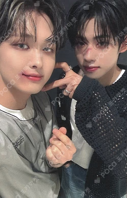 Xpert BROADCAST Unit photocard image