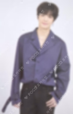 2019 NU'EST CONCERT Segno IN SEOUL TRADING CARD SET